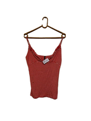 NT-76788 ( Brand:  AMISU )