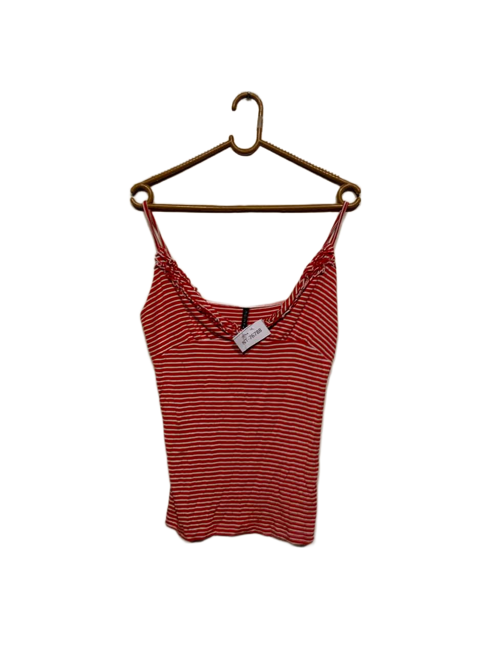 NT-76788 ( Brand:  AMISU )