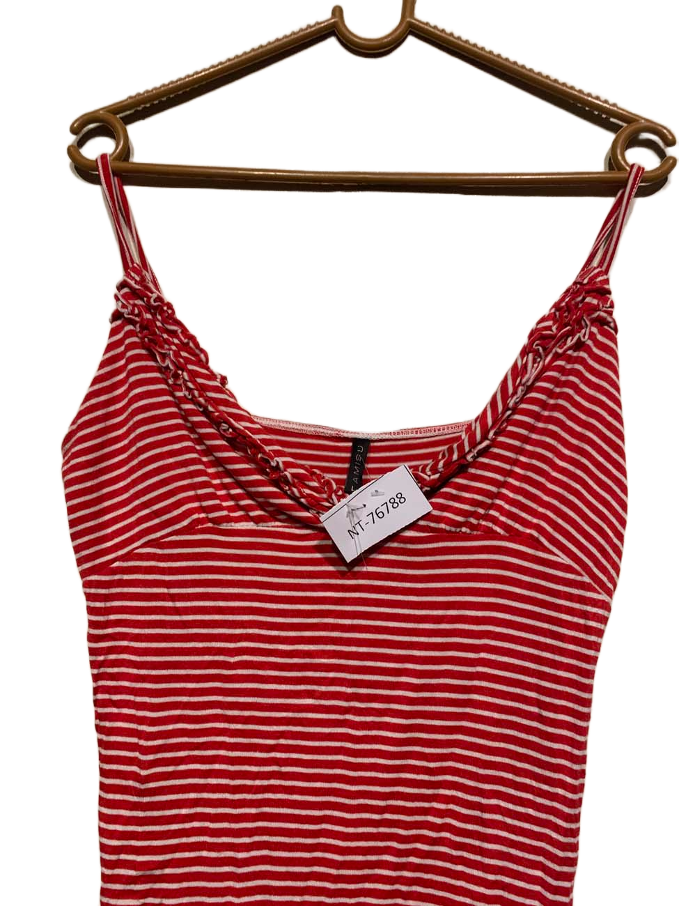 NT-76788 ( Brand:  AMISU )