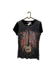 NT-76806 ( Brand:  GRAND OLE OPRY )