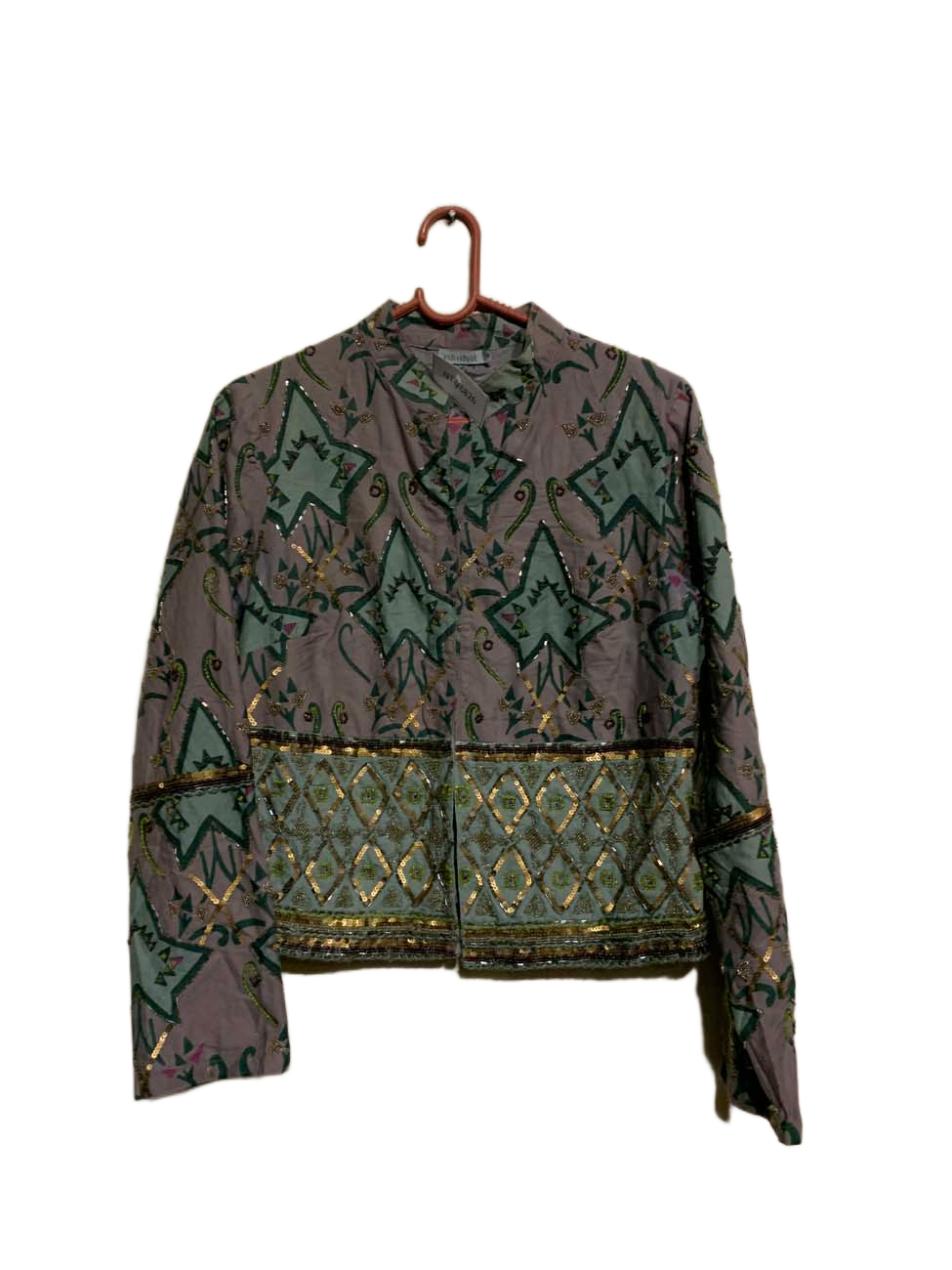 NT-76826 ( Brand:  INDIVIDUAL )