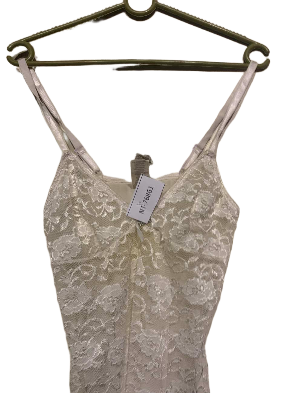 NT-76861 ( Brand:  OKAY )