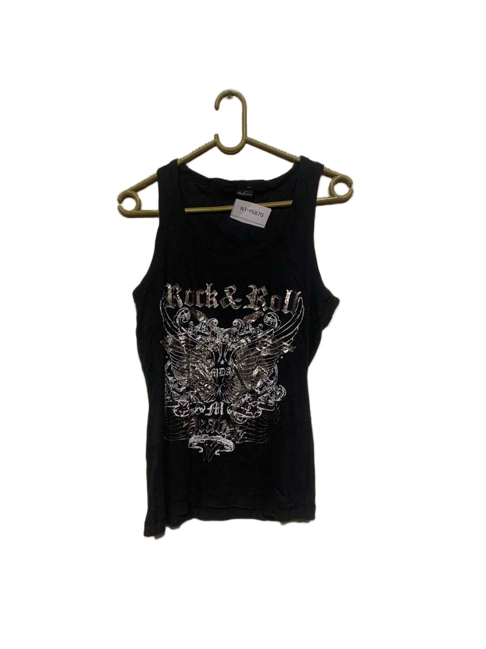 NT-76870 ( Brand: ROCK & ROLL )