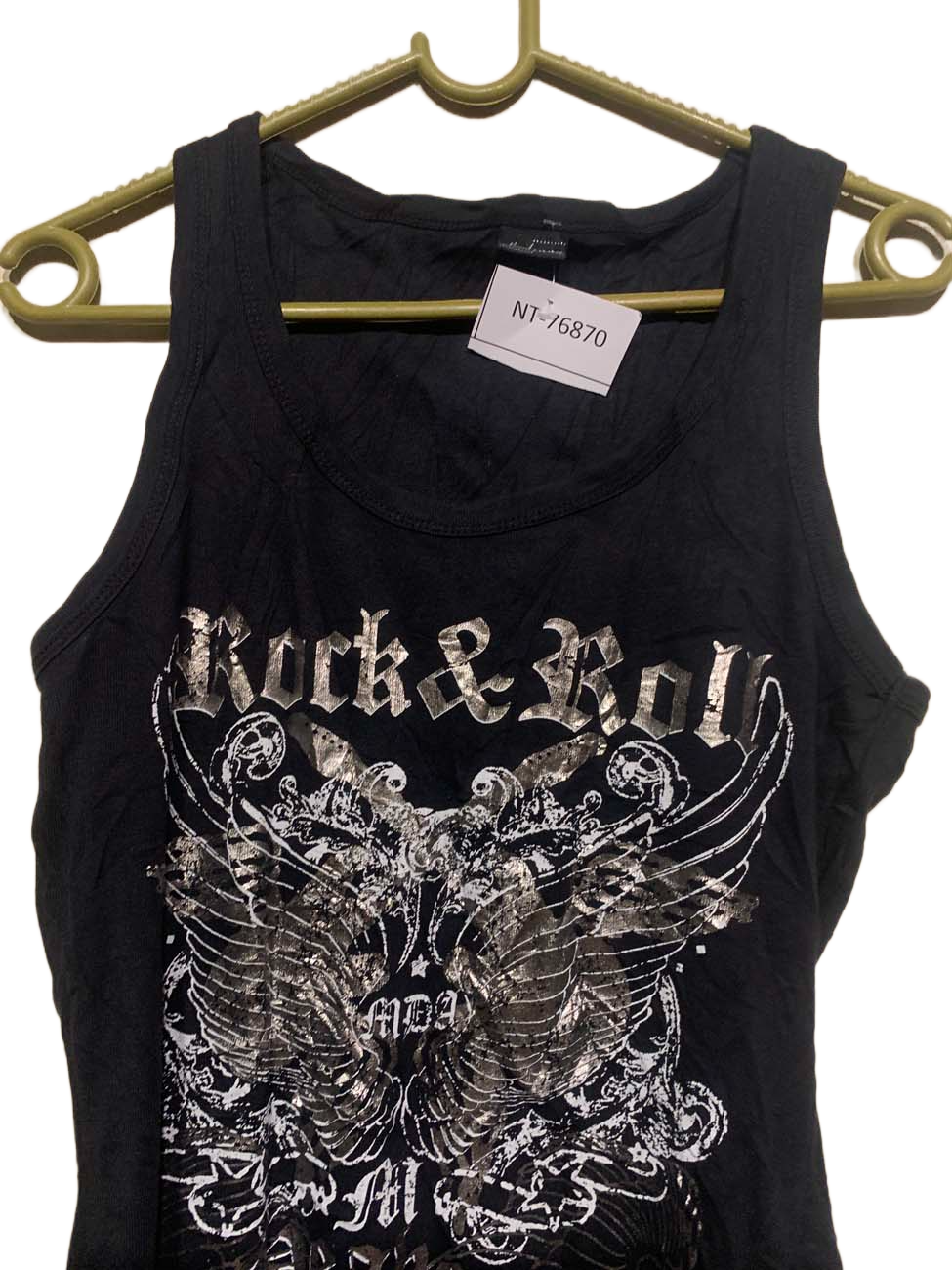 NT-76870 ( Brand: ROCK & ROLL )