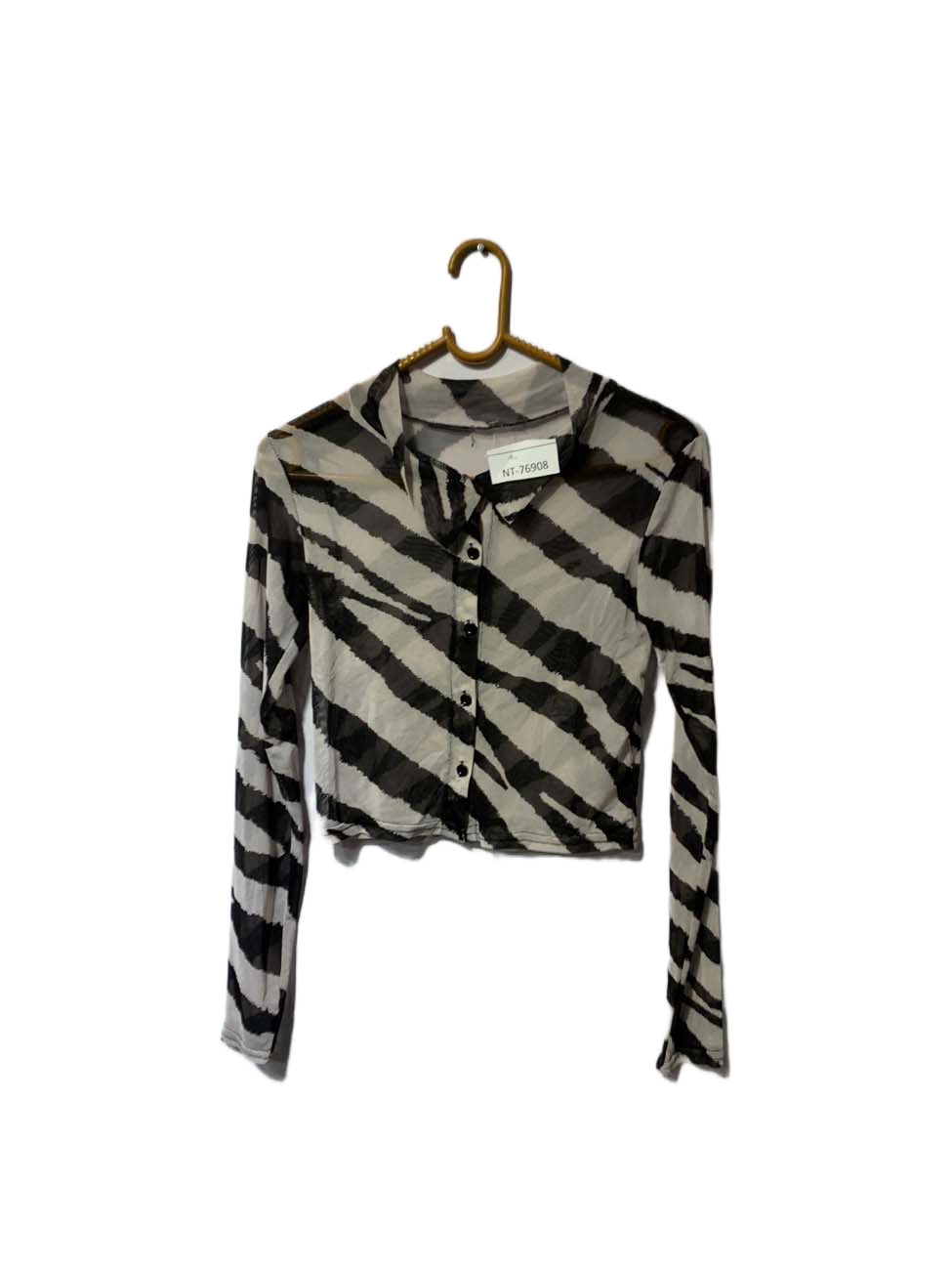 NT-76908