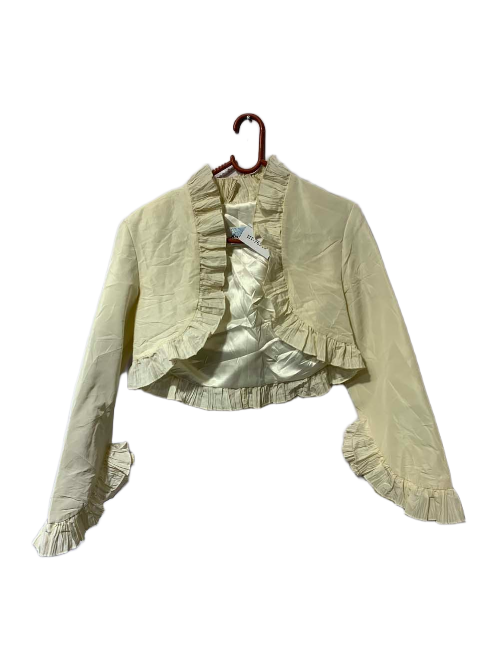 NT-76915 ( Brand:  MIA MONTA )