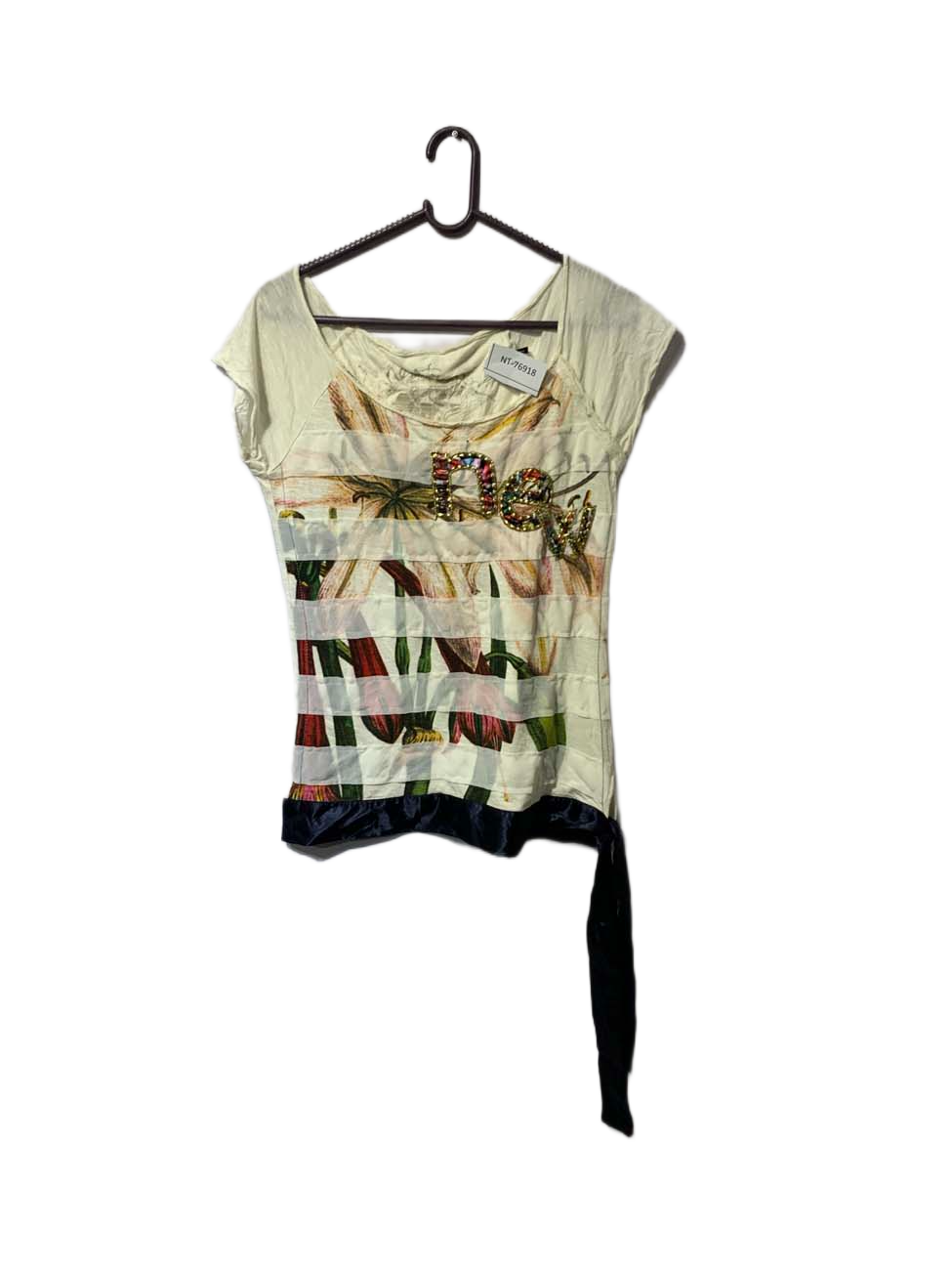 NT-76918 ( Brand:  DESIGUAL )