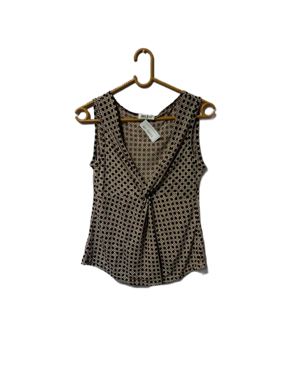 NT-76921 ( Brand:  DASS & CO )