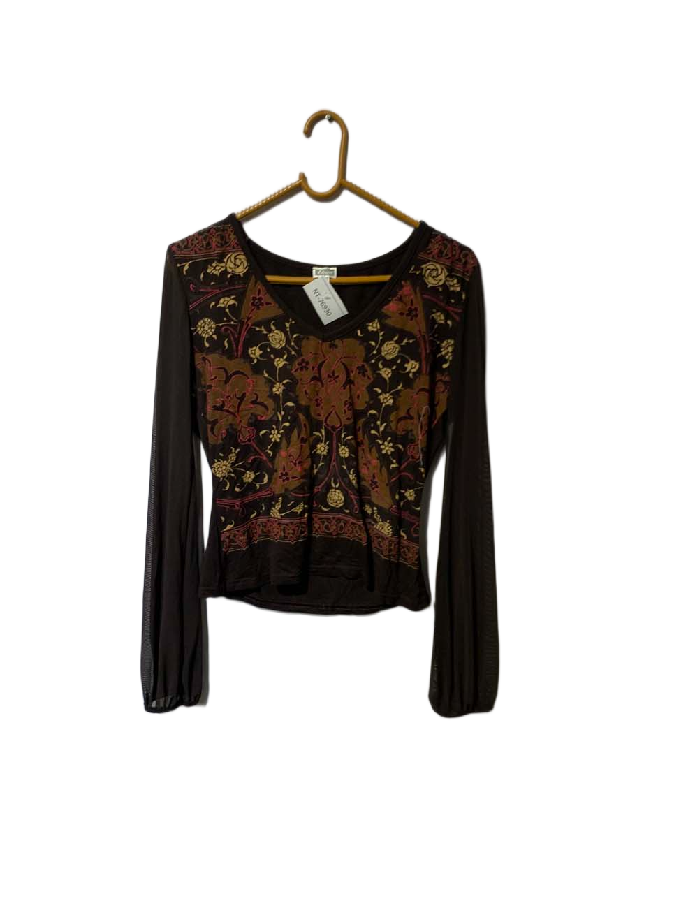 NT-76930 ( Brand:  ETAM )