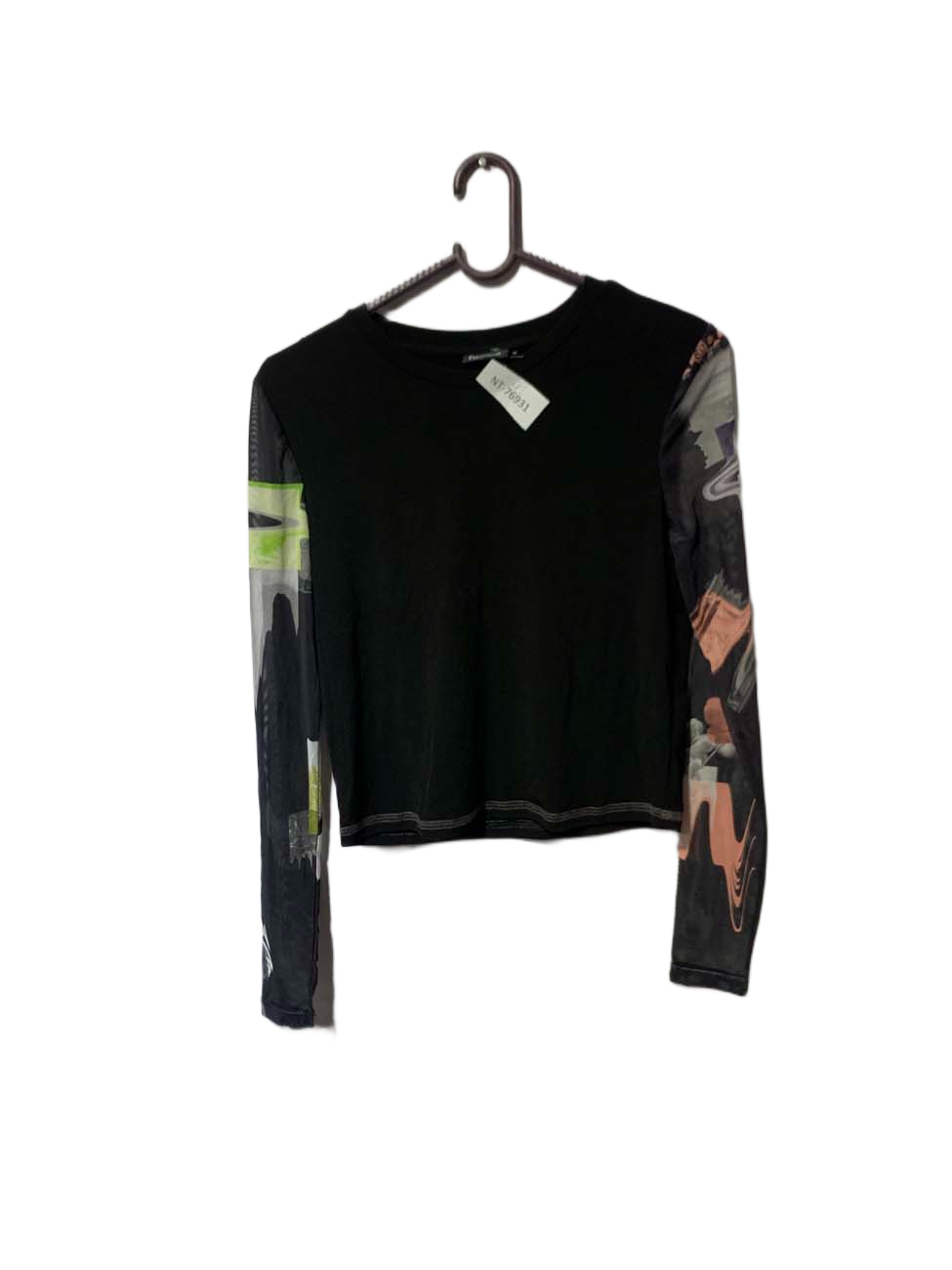 NT-76931 ( Brand:  DSIGUAL )