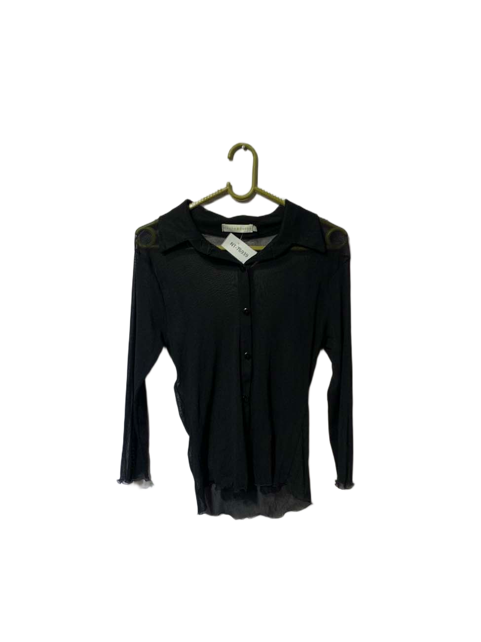 NT-76939 ( Brand:  CACHE CACHE )