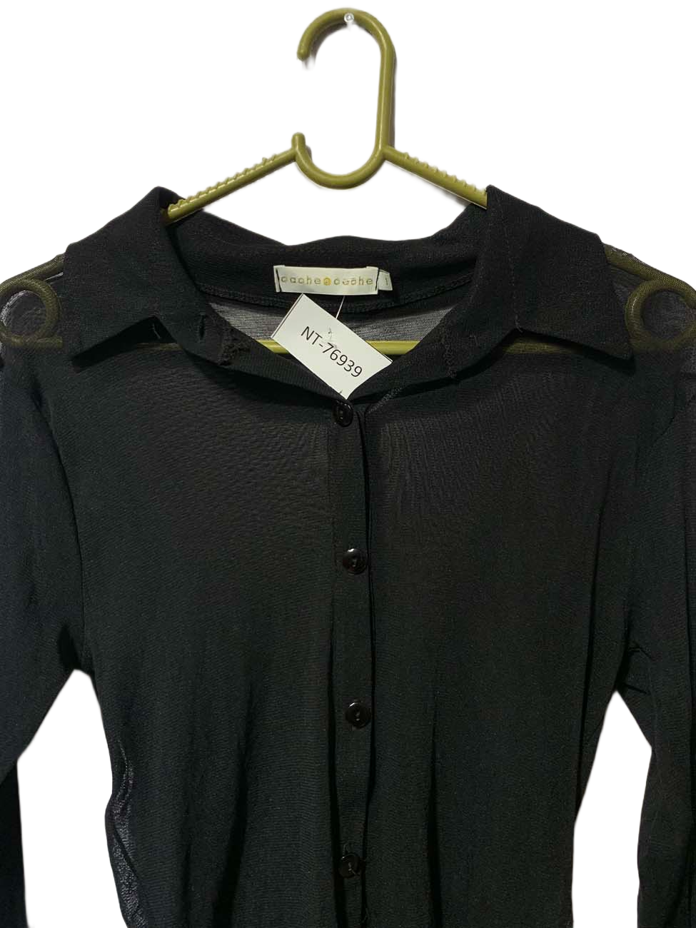 NT-76939 ( Brand:  CACHE CACHE )