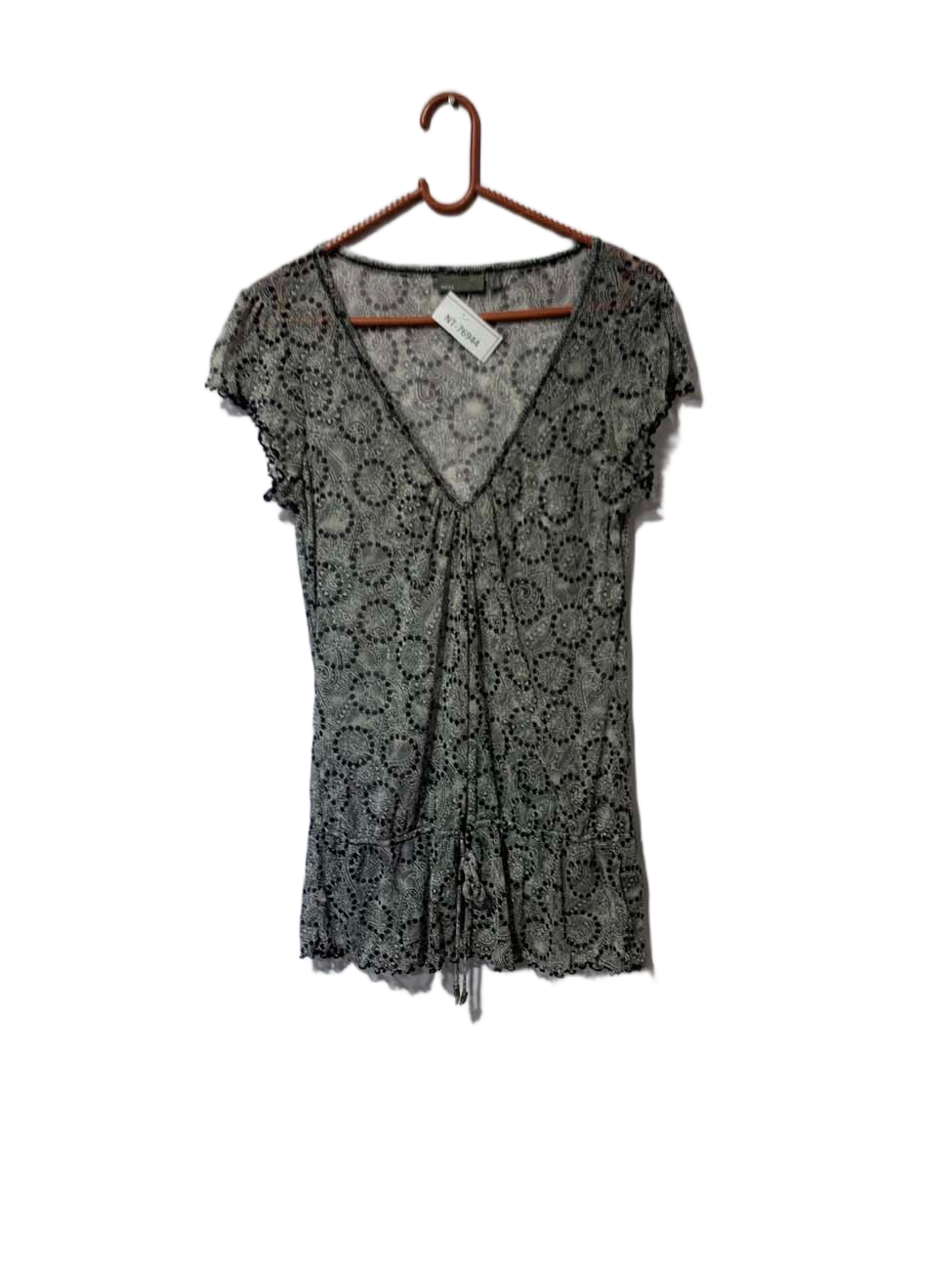 NT-76944 ( Brand:  MEXX )
