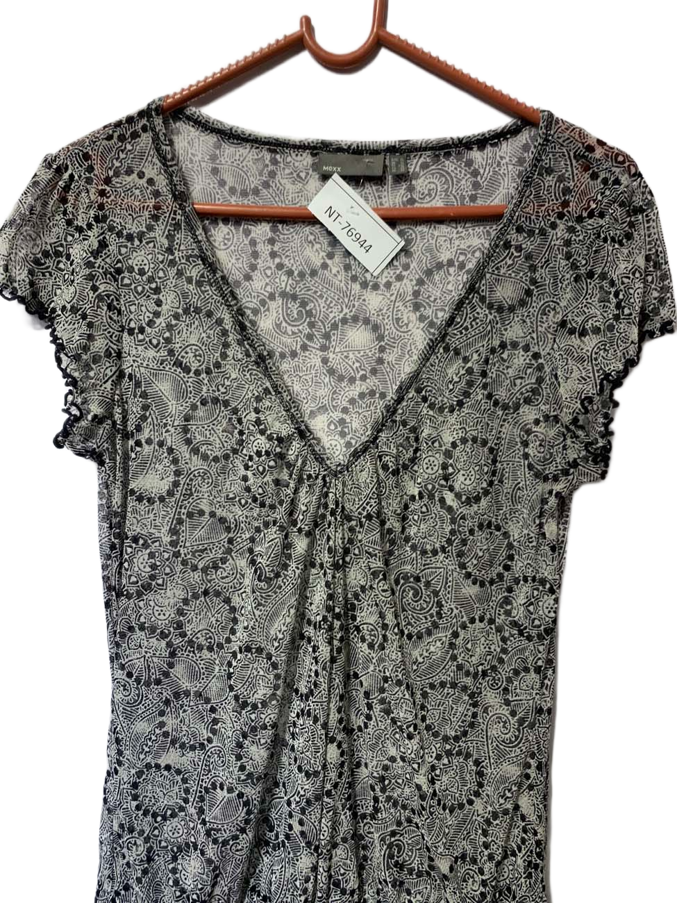NT-76944 ( Brand:  MEXX )