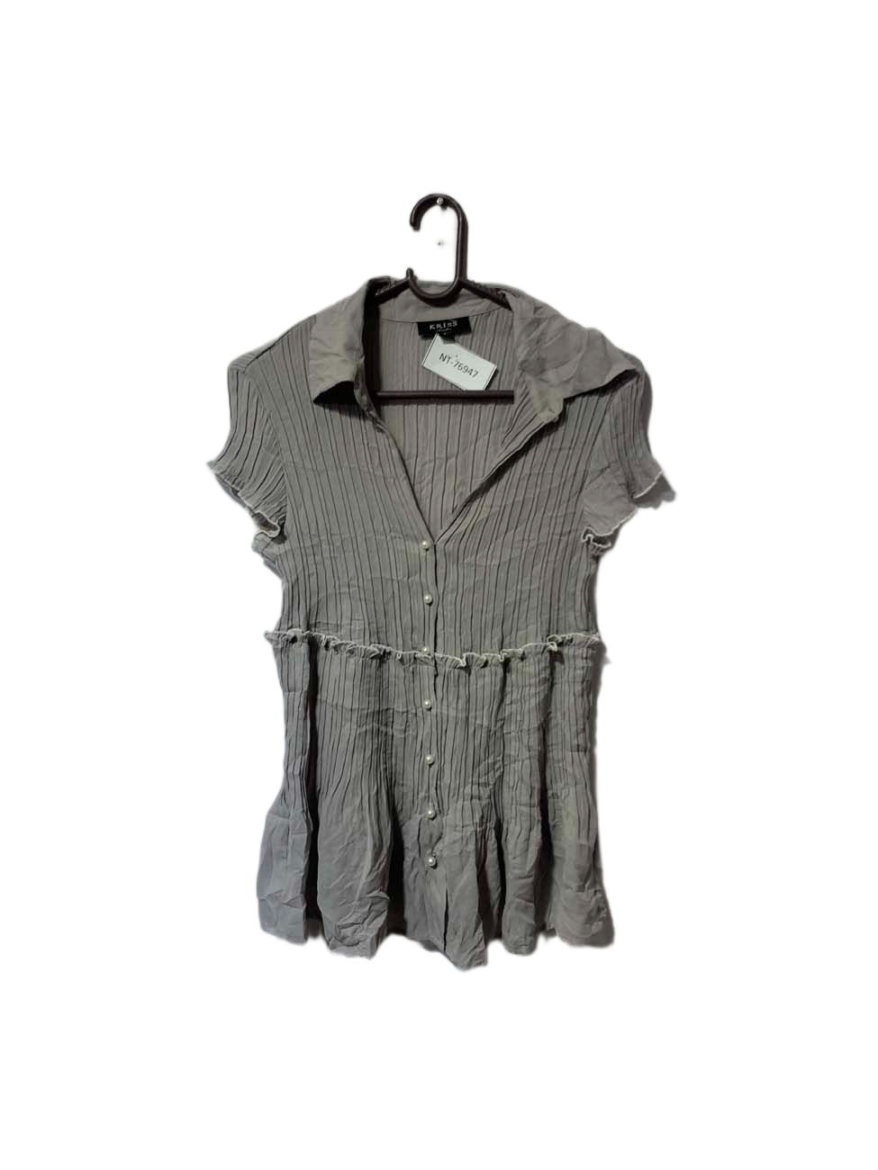 NT-76947 ( Brand:  KRISS )