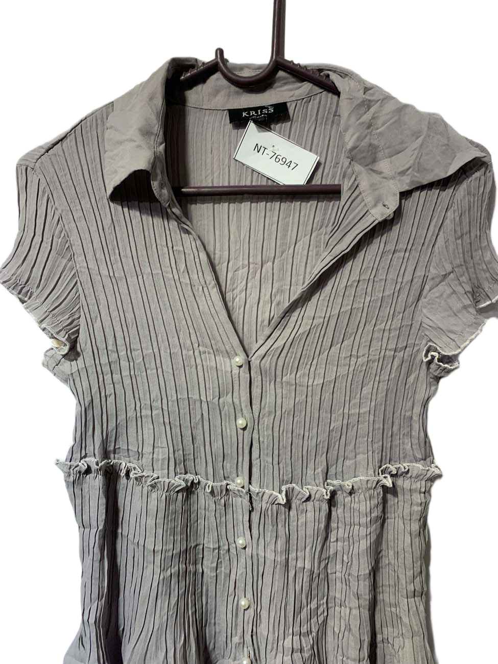 NT-76947 ( Brand:  KRISS )