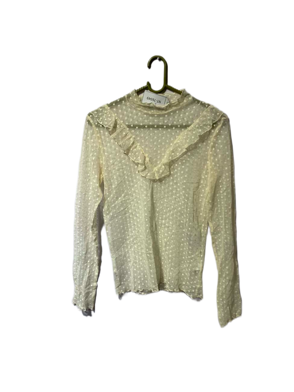 NT-76949 ( Brand:  COSTES )