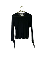 NT-76950 ( Brand:  COMMETEET )