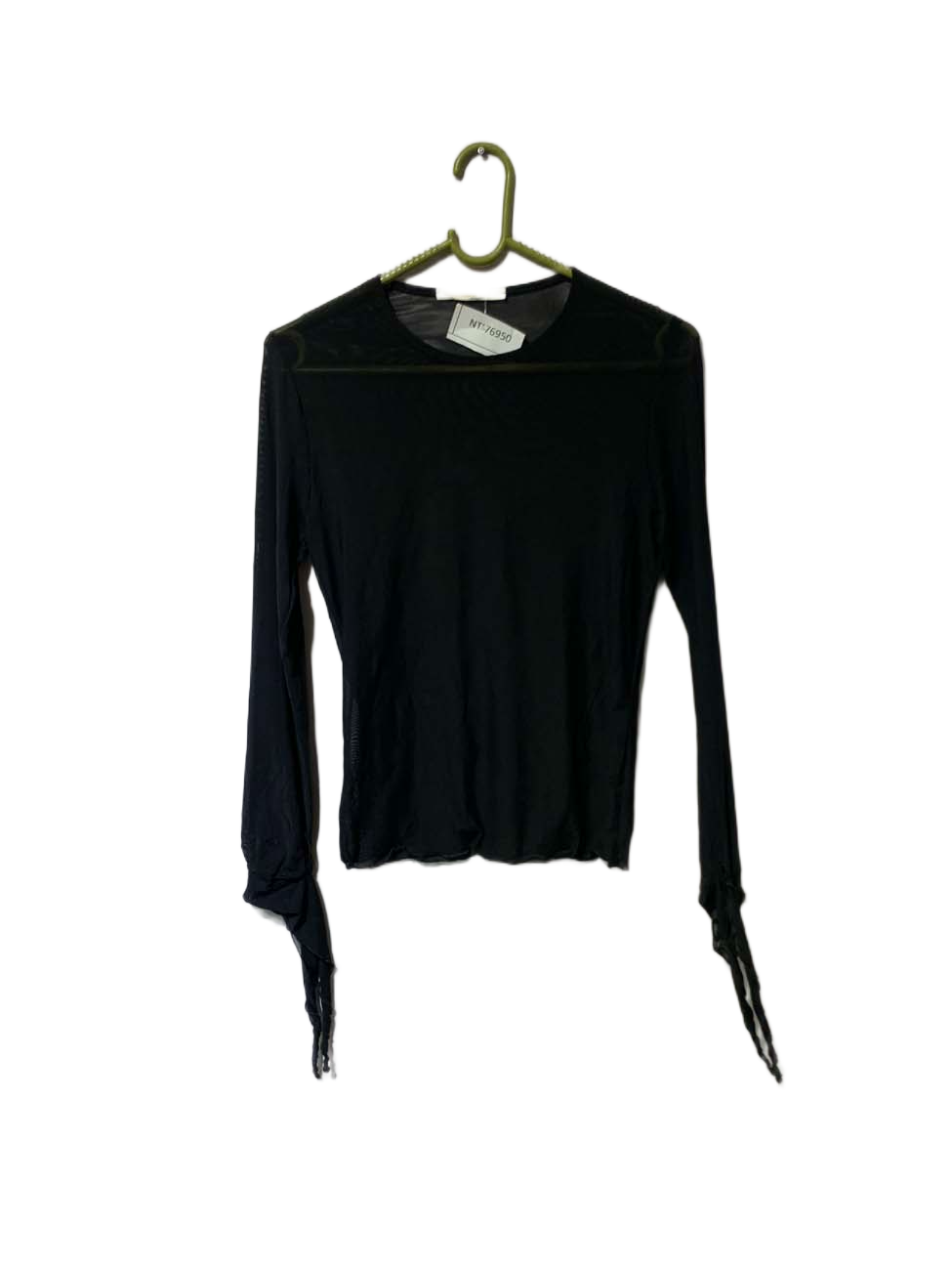 NT-76950 ( Brand:  COMMETEET )