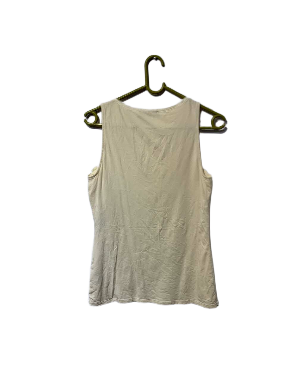 NT-76953 ( Brand:  WHITE BLACK )