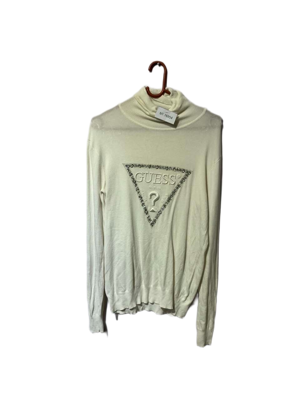 NT-76954 ( Brand:  GUESS )