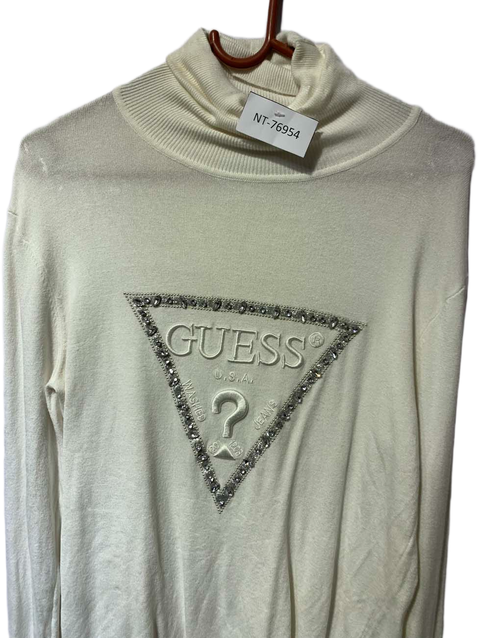 NT-76954 ( Brand:  GUESS )