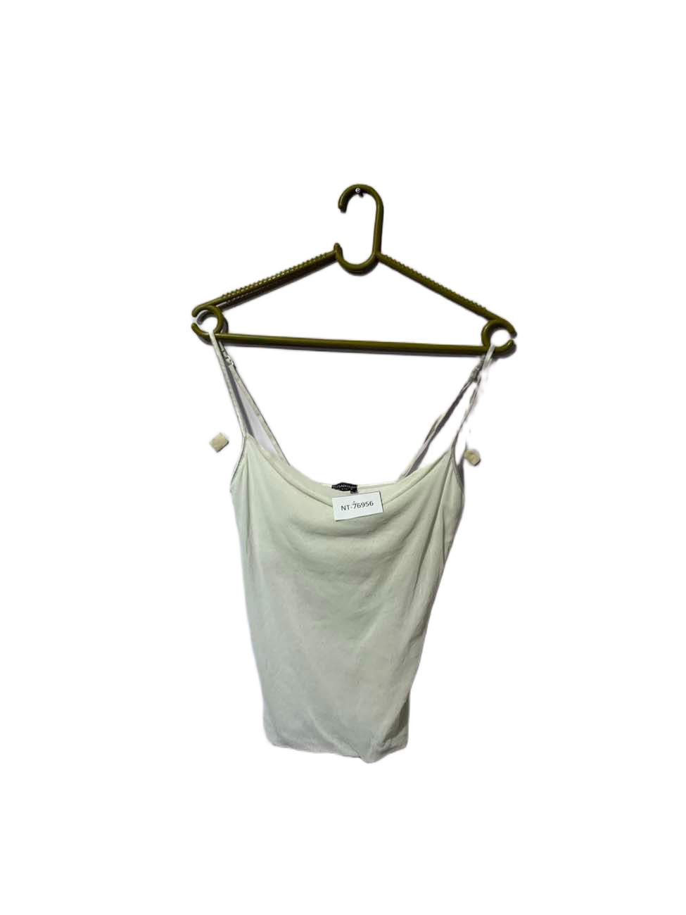 NT-76956 ( Brand:  COSABELLA )