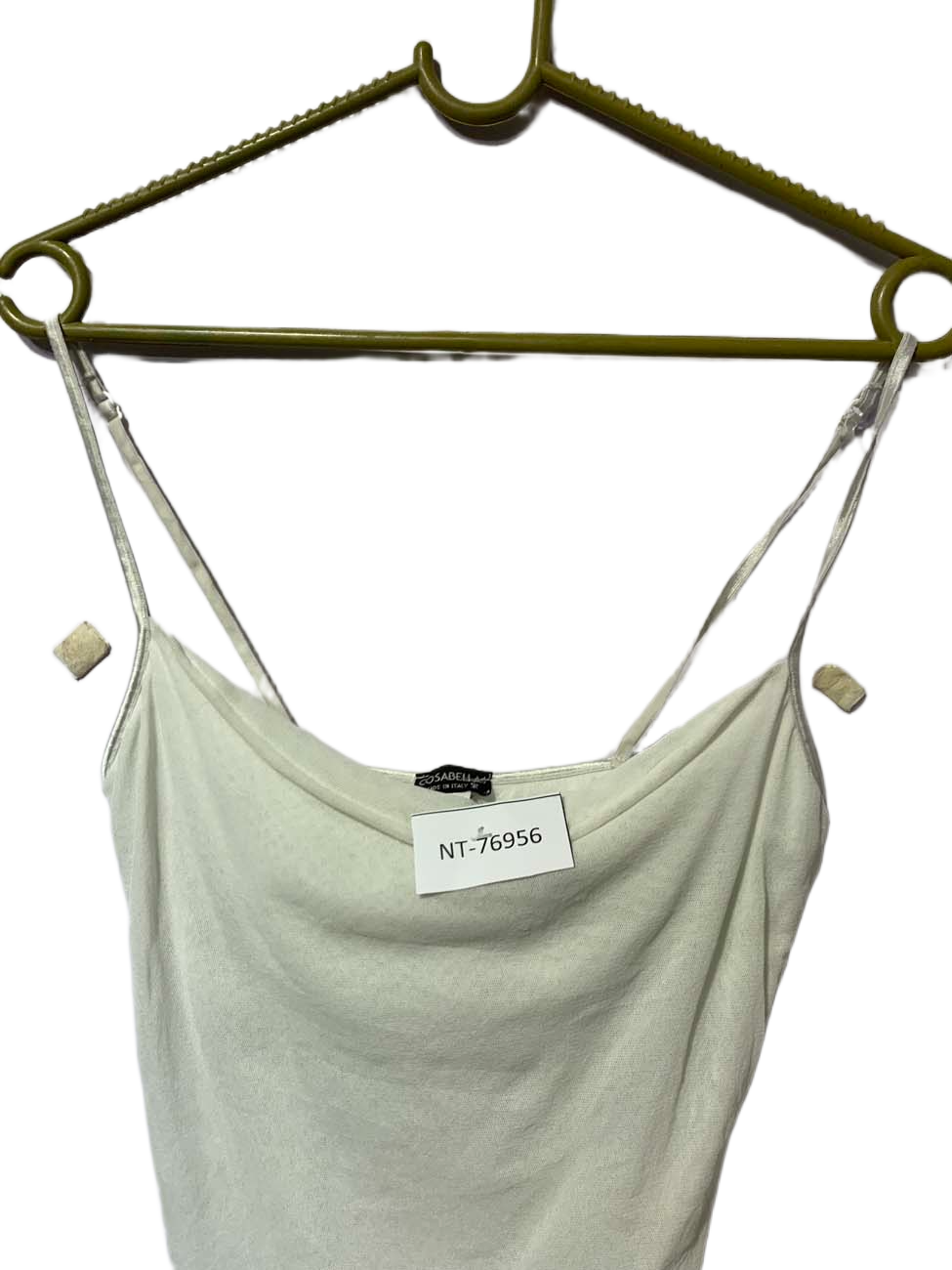 NT-76956 ( Brand:  COSABELLA )