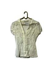 NT-76959 ( Brand:  ROSS DISERA )
