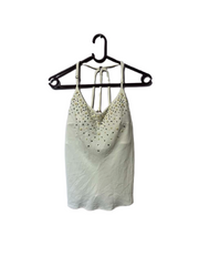 NT-76960 ( Brand:  KESSES )