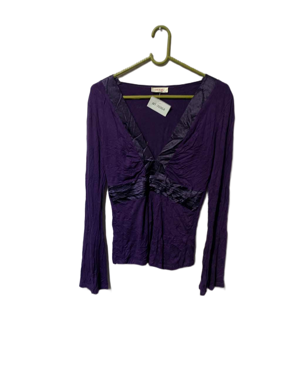 NT-76964 ( Brand:  ORSAY )