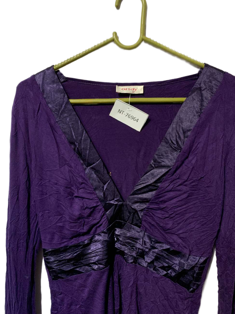 NT-76964 ( Brand:  ORSAY )