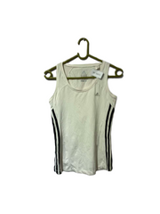 NT-76973 ( Brand:  ADIDAS )