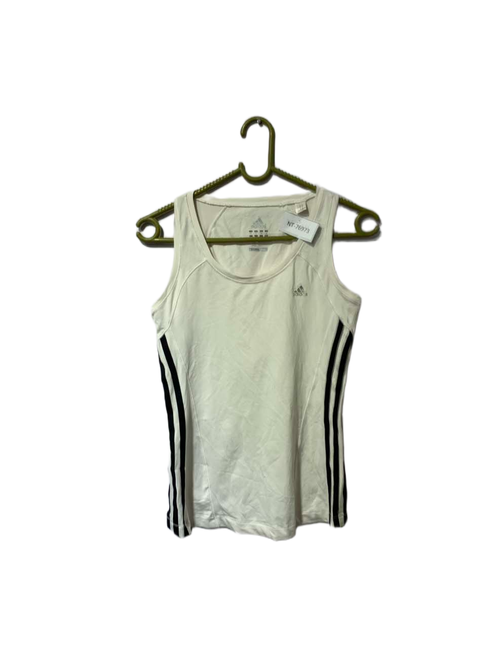 NT-76973 ( Brand:  ADIDAS )