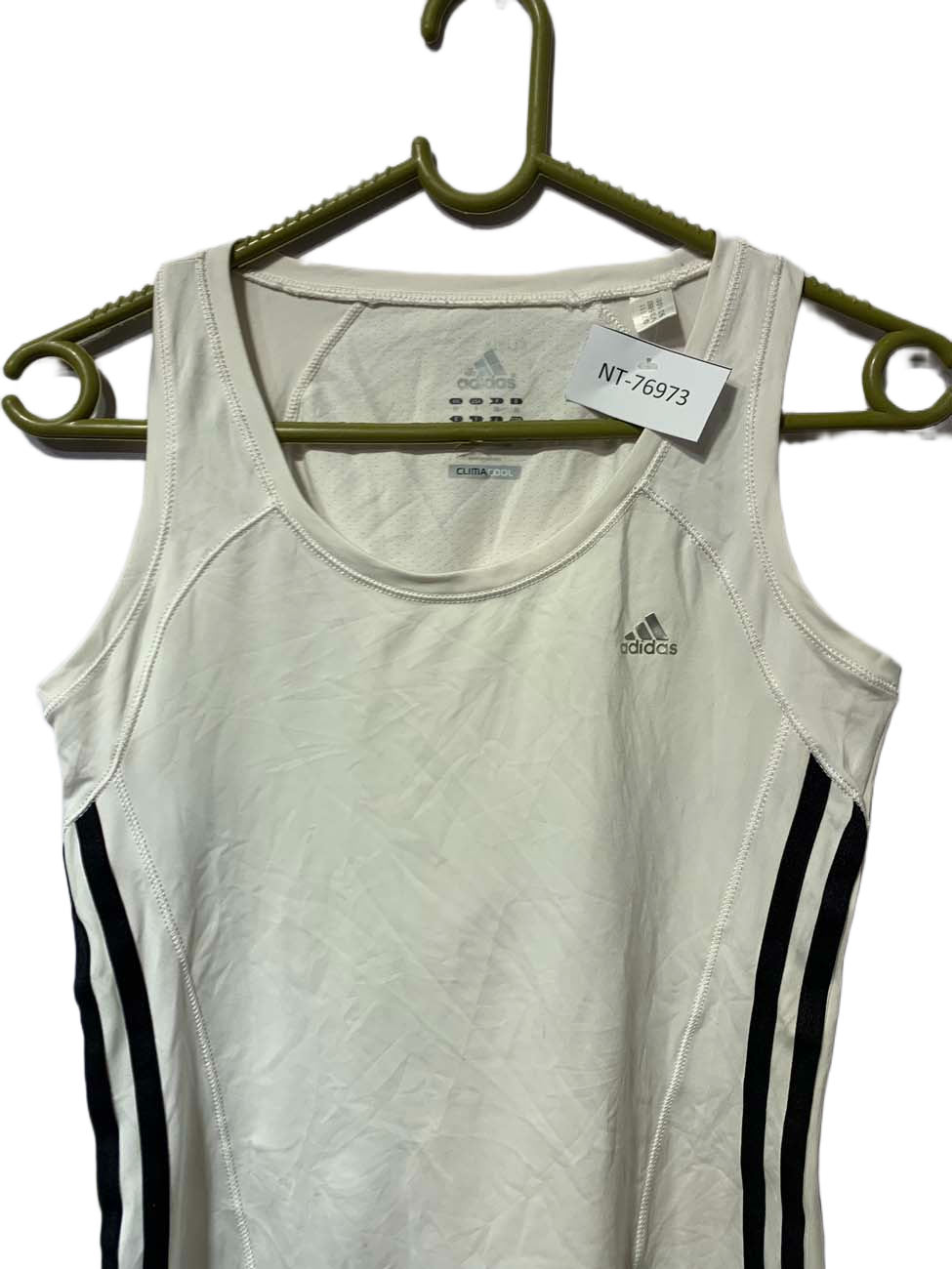 NT-76973 ( Brand:  ADIDAS )