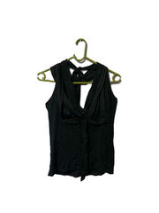 NT-76976 ( Brand:  COMMA )