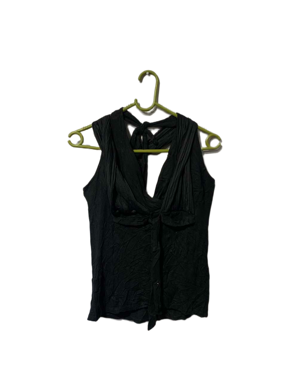 NT-76976 ( Brand:  COMMA )