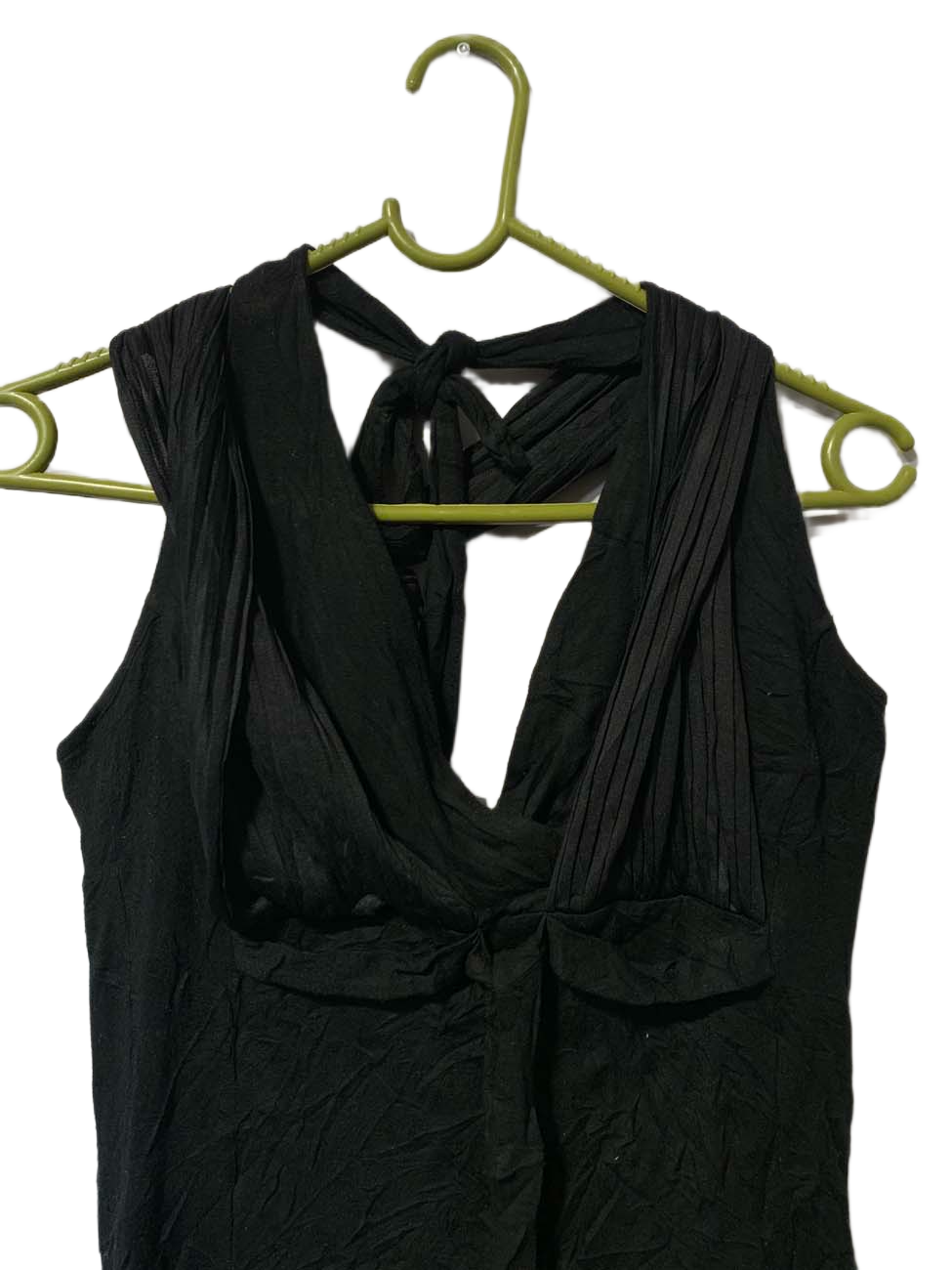 NT-76976 ( Brand:  COMMA )