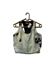 NT-76978 ( Brand:  FORNARINA )