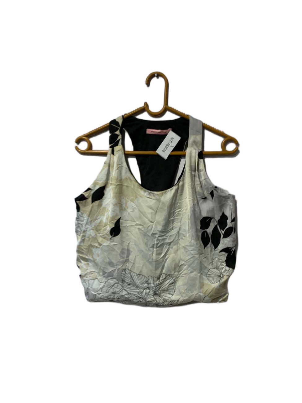 NT-76978 ( Brand:  FORNARINA )