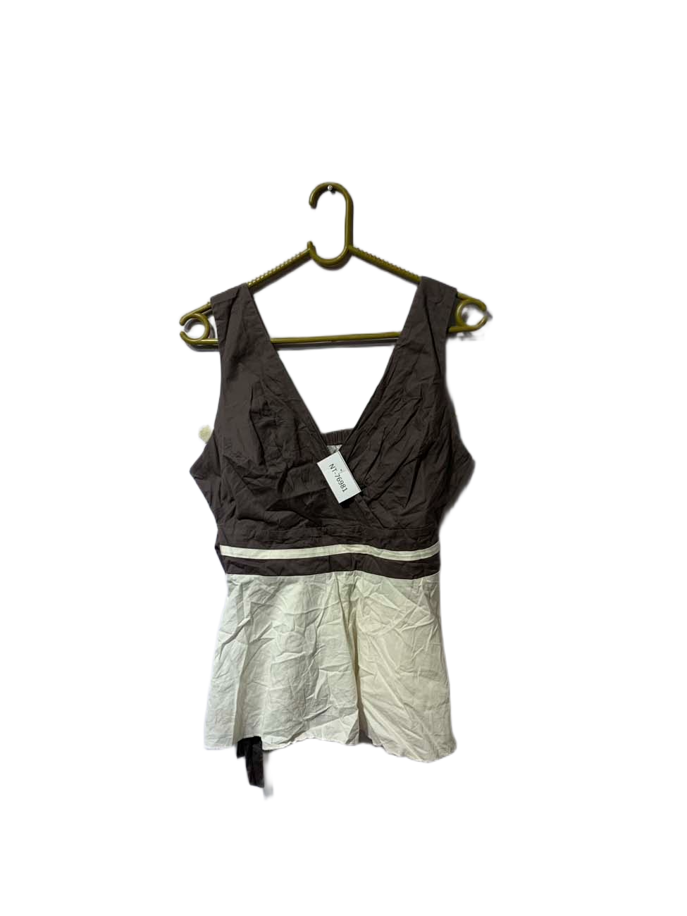 NT-76981 ( Brand:  JENNYFER )