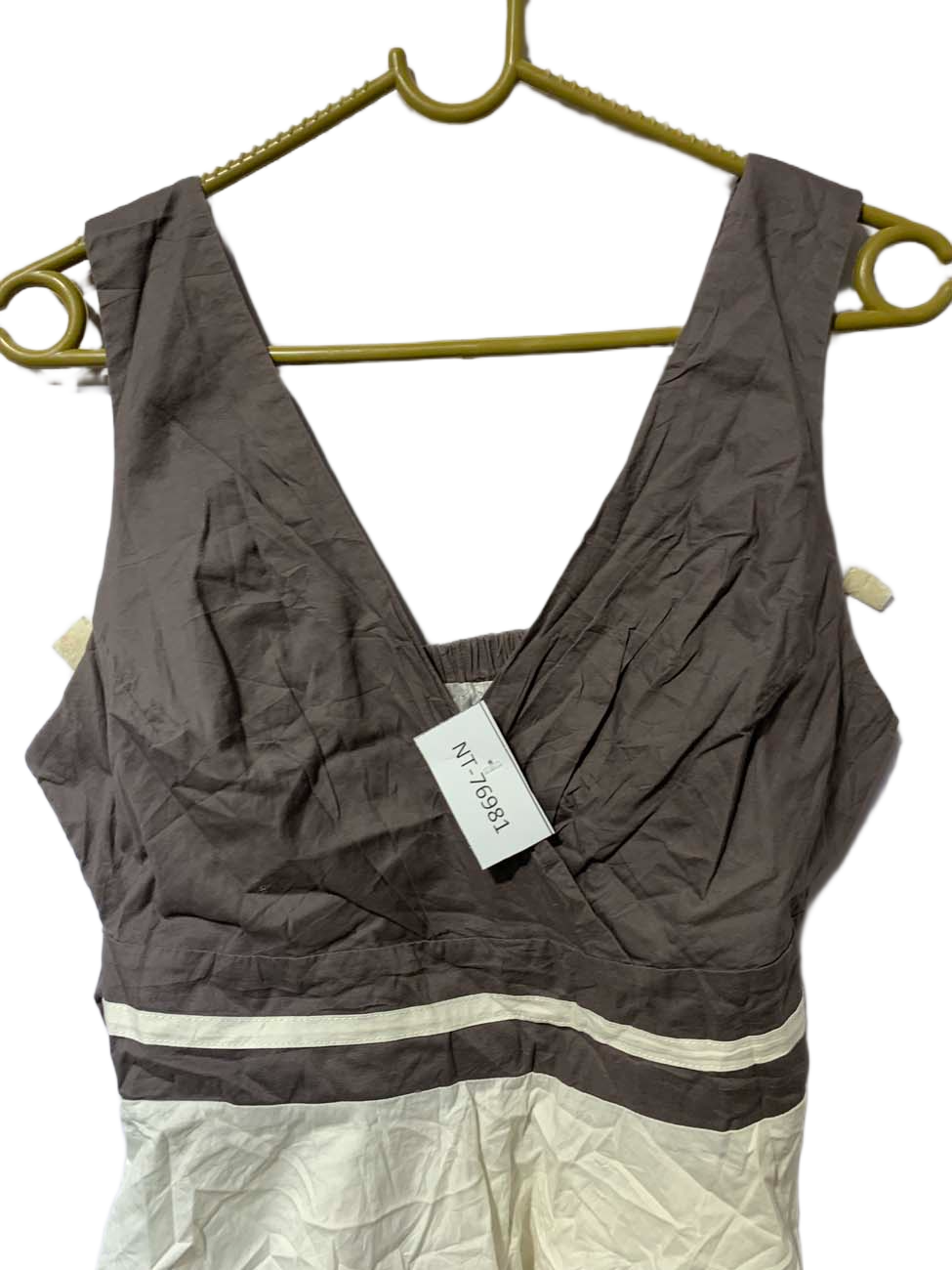 NT-76981 ( Brand:  JENNYFER )
