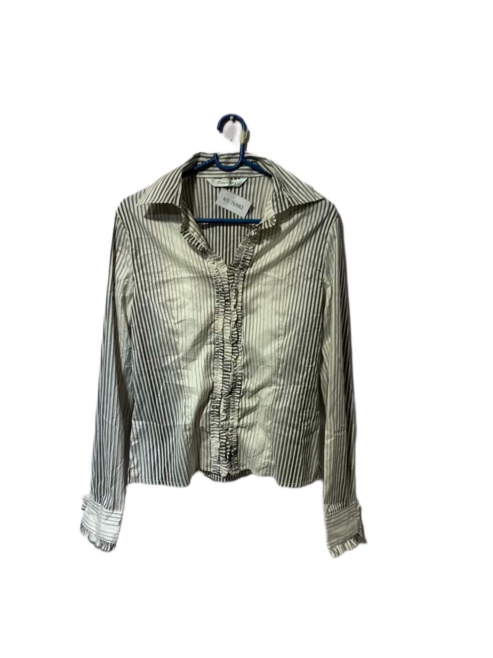 NT-76982 ( Brand: MAPS GIRL )