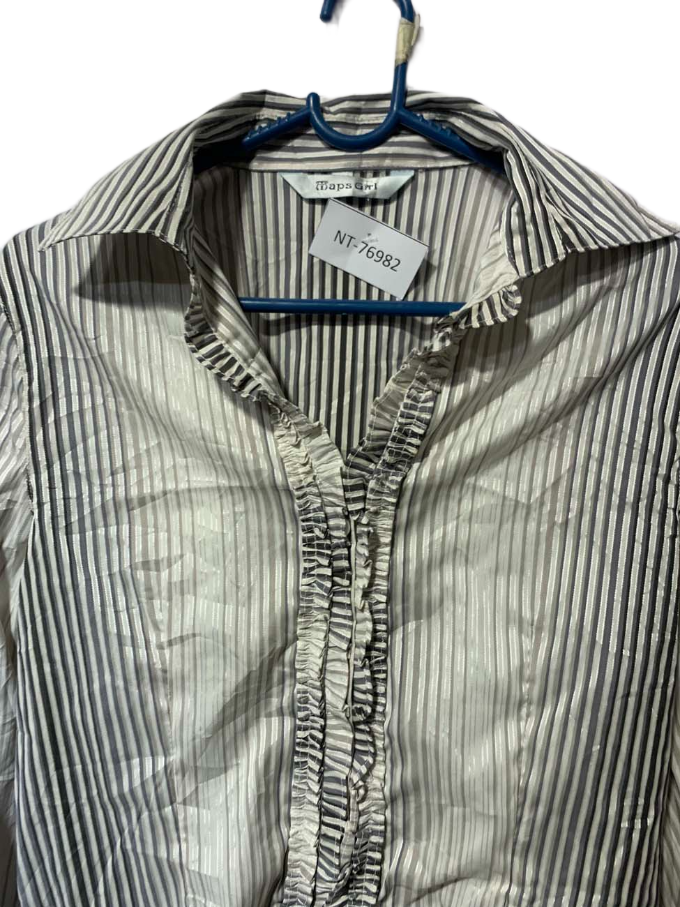 NT-76982 ( Brand: MAPS GIRL )