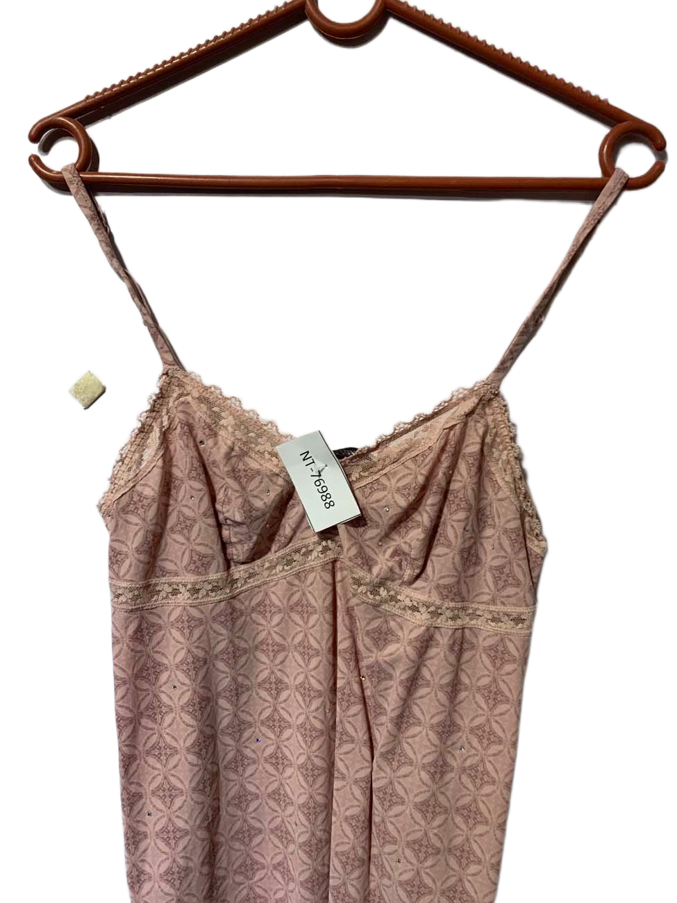 NT-76988 ( Brand:  ETAM )