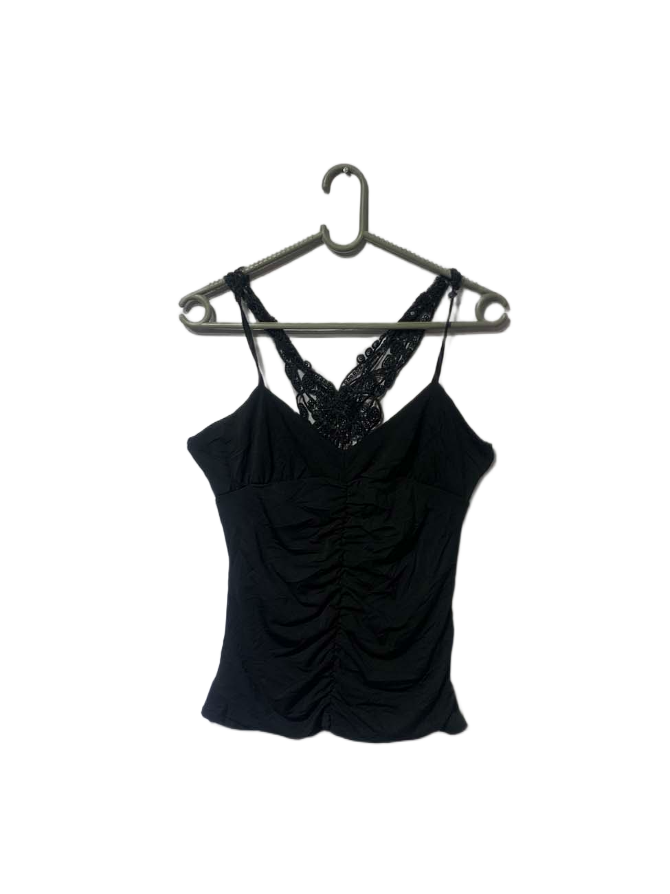 NT-76990 ( Brand:  ZUIKI )