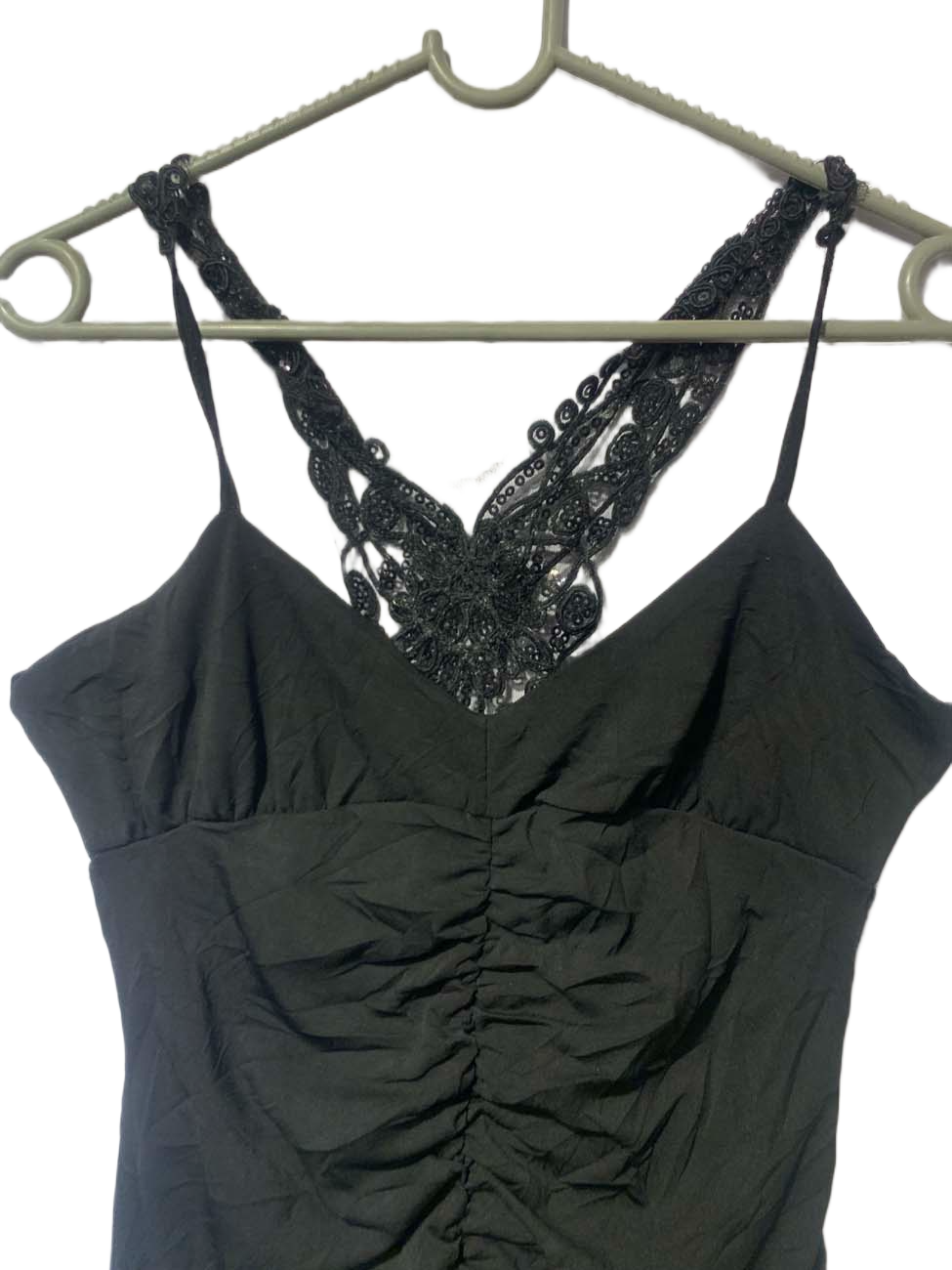 NT-76990 ( Brand:  ZUIKI )