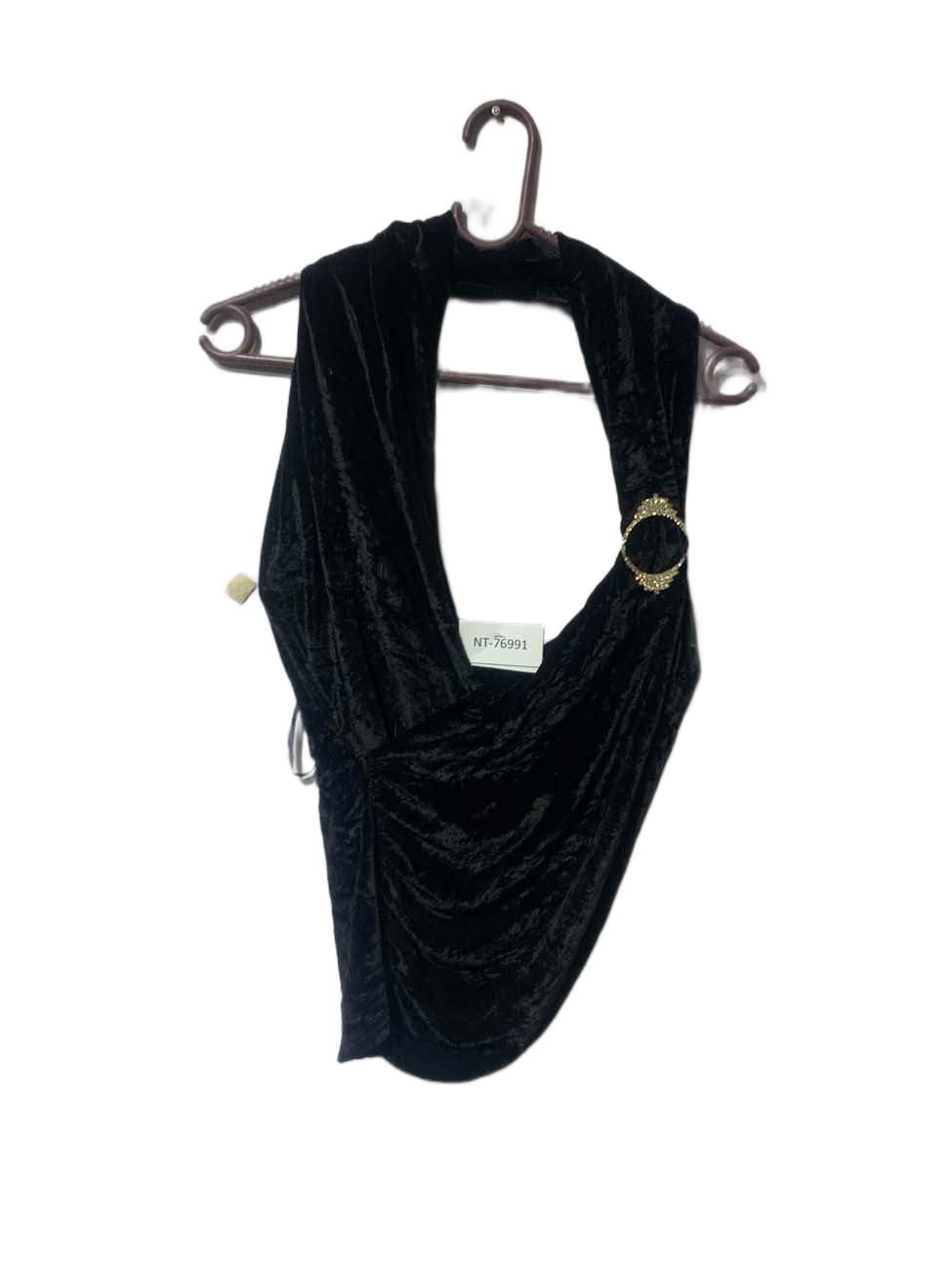 NT-76991 ( Brand: MOODY )