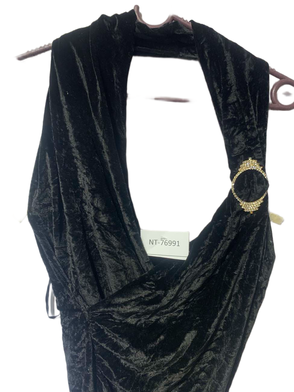 NT-76991 ( Brand: MOODY )