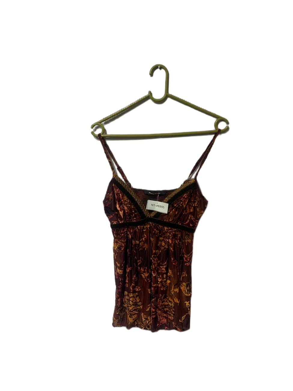 NT-76995 ( Brand:  TALLY WEIJL )
